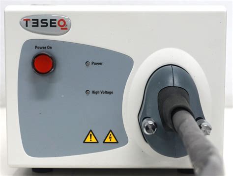 rent teseq nsg 437  Monthly Rentals Ship Today Order Online, Easy Checkout 2 Days Free